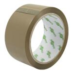 JUNIOR Лепяща лента junior 48 мм × 66 м, светлокафява 67454 (67454)