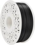 Fiberlogy ABS ESD - 1, 75 mm / 1000 g (3S-ABS.ESD-BLACK-100-175)