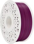 Fiberlogy Easy PLA Purple - 1, 75 mm / 1000 g (3S-PLA.E-PURPLE-100-175)
