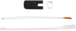 Sovol Extruder Replacement Kit - Sovol Zero/SV08 Max (400101101221)