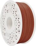 Fiberlogy Easy PLA Brick - 1, 75 mm / 1000 g (3S-PLA.E-BRICK-100-175)
