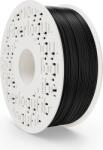 Fiberlogy Nylon PA12 Black - 1, 75 mm / 1000 g (3S-PA12-BLACK-100-175)