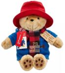 Rainbow Designs Jucărie de pluș Rainbow Designs - Paddington cu eșarfă, 23 cm (5014475014924)