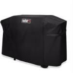 Weber takaróponyva, Premium plancha Slate, 71 cm