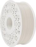 Fiberlogy ASA Nature - 1, 75 mm / 1000 g (3S-ASA-NATURAL-100-175)