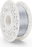 Fiberlogy Easy ABS Pure Transparent - 1, 75 mm / 750 g (3S-ABS.E-PURETR-075-175)