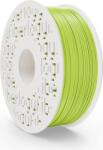 Fiberlogy Nylon PA12 Light Green - 1, 75 mm / 1000 g (3S-PA12-LIGGREEN-100-175)