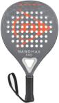 Dunlop Nanomax Pro