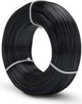 Fiberlogy PCTG Refill Black - 1, 75 mm / 1000 g (3R-PCTG-BLACK-100-175)