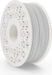 Fiberlogy ASA Matte Gray - 1, 75 mm / 1000 g (3S-ASA.MAT-GRAY-100-175)