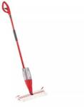 Vileda Mop Vileda Spray Max (166144;168026;173502)