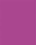 FOLIA Декоративен картон, двустранен, a4, 220 г, 100 листа, folia, тъмнорозово 6122/4/21 (6122/4/21)