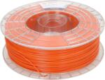 Extrudr XPETG Matt Orange - 1, 75 mm / 1000 g (9010241480173)