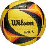 Wilson OPTX AVP Official GB (WTH00020XB)