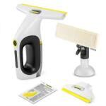 Kärcher Уред за почистване на прозорци Karcher WV 2 Universal Precision (1.633-672.0)