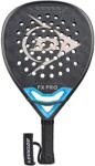 Dunlop FX Pro