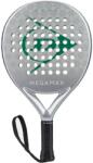 Dunlop Megamax Silver