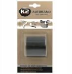 K2 Autoband Ragasztószalag