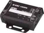 ATEN Extensor HDMI ATEN model VE811 HDBaseT negru (ve811-at-g)