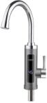 Instantaneous water heater N'OVEEN IWH480