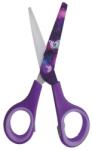 Oxy Училищни ножици OXY Kids Butterfly 13 см 6-56226 (6-56226)