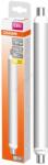 OSRAM LED тръба LINE S15s/7W/230V 2700K - Osram (P228104)