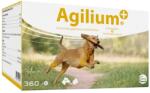 Agilium Plus Agilium+ Supliment pentru sustinerea metabolismului articular la caini si pisici 30 tablete