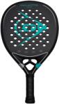 Dunlop Galactica Team