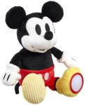Rainbow Designs Jucărie de pluș Rainbow Designs - Mickey Mouse, 24 cm (5014475020826)