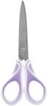 PASTELINi Foarfece de birou PASTELINI 18 cm, violet 6-55326 (6-55326)