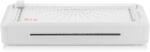 Peach PBP351 A4 Laminator & Cutter (PBP351)