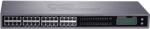 Grandstream Centrala telefonica Grandstream GXW4232 v2 (GXW4232V2)