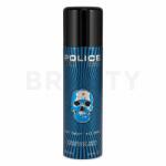 Police To Be Man spray dezodor férfiaknak 200 ml