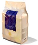 Essential Foods Estate Living small 2, 5 kg