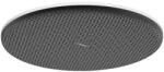 Hansgrohe Raindance Alive S cap de duș 30x30 cm rotund alb 24523700 (24523700)