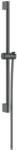 Hansgrohe Unica bară de duș |66.9 cm 24400340 (24400340)