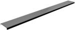 Schedline Graphite Shine 2w1 capac de scurgere liniară 70 cm grafit SCH051/DPGP (SCH051DPGP)