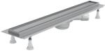 Schedline Regular Line rigolă liniară 70 cm SOLPL-70080 (SOLPL70080)
