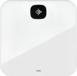 Fitbit Aria Air - бял смарт цифров везни за домашно ползване (FB203WT) (FB203WT)