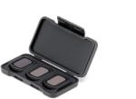 DJI Osmo Pocket 3 Magnetic ND Filters Set (CP.OS.00000305.01)