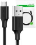 UGREEN USB (2.0) Micro USB (2.0) 1, 5 m