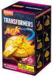 BLOKEES TRANSFORMERS BLOKEES set de construcție Defender Version Ark Storage BoxDefender Version Unicron-H (BLK71189) Figurina