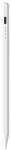 Honor CHOICE AMORK PENCIL LITE сензорен стилус, универсален, съвместим с Android, БЯЛ 5504AGNL (5504AGNL)
