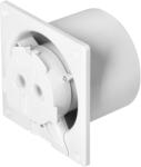 ORNO OR-W3201/100/S