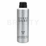 GUESS Dare for Men spray dezodor férfiaknak 226 ml