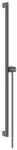 Hansgrohe Unica bară de duș |90 cm 24405340 (24405340)