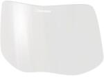 3M Speedglas 9100 külső védőlemez karcálló (7100108831)