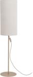 TK Lighting Fieno lampă de podea 1x15 W alb 16196 (16196)