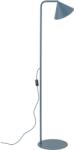 TK Lighting Cono lampă de podea 1x W albastru 16206 (16206)