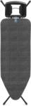 Brabantia masă de călcat 49x142 cm 134609 (134609)